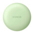 Auricular Honor Earbuds A Pro Macarrón Anc Ip54 VERDE