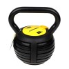 Pesa Rusa Ajustable 9kg Best Pesa Rusa Ajustable 9kg Best