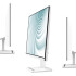 Monitor Msi Pro Mp273aw 27" Full Hd 100 Hz MONITOR MSI PRO MP273AW 27" FHD