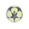 adidas PELOTA UCL REAL MADRID Lime
