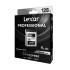 Memoria Cfexpress Lexar Pro 128gb Tipo B Silver Series MEMORIA CFEXPRESS LEXAR PRO 128GB TB SIL