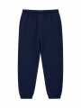 PANTALON JUANA AZUL OSCURO