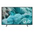 Smart TV Samsung 50" QLED Q7F Vision AI 2025) Smart TV Samsung 50" QLED Q7F Vision AI 2025)