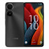 Alcatel 3 Dahlia 9gb (3+6gb) 64gb 4g CEL ALCATEL 3 DAHLIA 9/64GB GRAY
