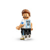 Lionel Messi Fenómenos del Fútbol Lego Lionel Messi Fenómenos del Fútbol Lego