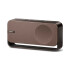 Bose Parlante SoundLink Home - Madera Bose Parlante SoundLink Home - Madera