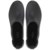 Botas Crocs Freesail Chelsea Negro
