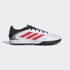 Championes Adidas Copa Pure 3 TF Sintético Blanco