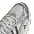 Championes Unisex Adidas Spiritain 2000 Blanco - Plateado