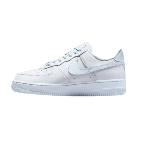 Championes Nike Air Force 1 07 Premium White