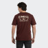 Remera O neill Rojo