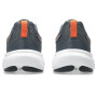 Zapatilla Running GEL-Contend 9 Hombre Carrier Grey/anzu
