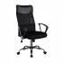 SILLA DE ESCRIOTRIO MESH RESPALDO ALTO MC019A SILLA DE ESCRIOTRIO MESH RESPALDO ALTO MC019A