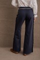PANTALON BEMA Azul