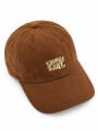 GORRO VICERA PETER CAMEL