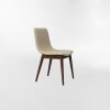 SILLA MAGNOLIANA BEIGE