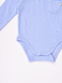 BODY LEONEL AZUL CLARO