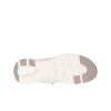 Championes Slip-Ins Glide-step Pro Pure Motion Beige