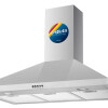 CAMPANA ENXUTA CSSENX 119/23119- A.Inox 90cm N/A
