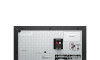 Minicomponente XBOOM Negro - Modelo CK43N - LG Minicomponente XBOOM Negro - Modelo CK43N - LG