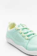ZAPATILLA JUMPS Verde Agua