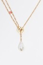 COLLAR Oro