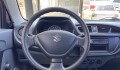 Suzuki Alto GA AA DA - 2015 Suzuki Alto GA AA DA - 2015