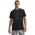 Curry Greatest Shooter Tee-WHT BLK-001