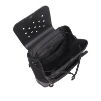 Mochila Crocs Fashion Bag Negro