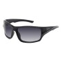 Lentes De Sol Chilli Beans Esporte Chilli Beans Gradiente/Negro