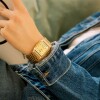 Reloj Casio Retro AQ230GA-9DMQ Unisex Reloj Casio Retro Aq230ga-9dmq Unisex