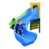 Playground Creative Play Xalingo Playground Creative Play Xalingo
