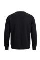 Buzo O'Neill Pacific Crest Negro