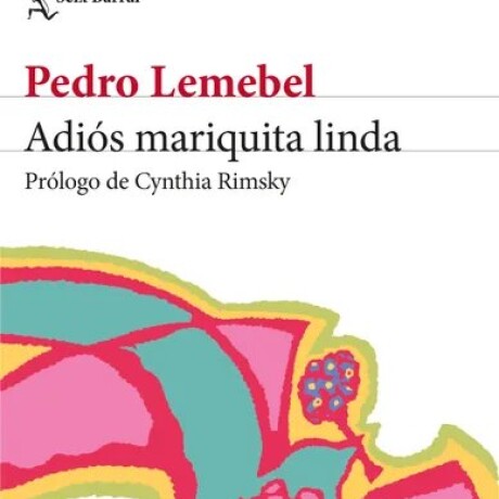 ADIOS MARIQUITA LINDA ADIOS MARIQUITA LINDA