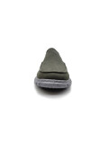 Mocasin Tucan GRIS