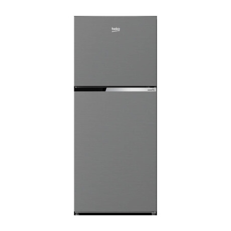Heladera Inverter Beko RDNT372K20XB Heladera Inverter Beko RDNT372K20XB