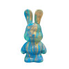Pour Palz Conejo 22 cm Golden Splash