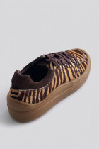 Roxy Print 4