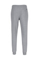 Pantalón O'Neill State Jogger Gris Melange