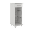 Frutera Abba Regia Fio Frutera Abba Regia Fio
