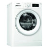 LAVASECARROPAS WHIRLPOOL 10.5 Y 7 KG LAVASECARROPAS WHIRLPOOL 10.5 Y 7 KG