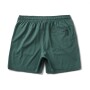 Short Running Serrano 7In Hombre Forest