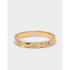 APEXA GOLD GOLD