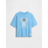 FIFA WORLD CUP TEES ARGENTINA