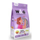 W&G PREMIUM ADT CAT STERILIZED 10 KG W&G PREMIUM ADT CAT STERILIZED 10 KG