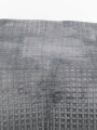 MANTA SHERPA LISA 2 PLAZAS GRIS (V)