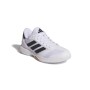 Zapatillas Specialist Sports Ligra 8 Mujer White