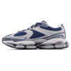 Zapatillas New Balance 2000 Unisex Blue