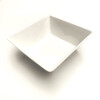 Bowl Cuadrado en Cerámica 18x18cm Bowl Cuadrado en Cerámica 18x18cm