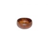 Bowl - Madera Bowl - Madera